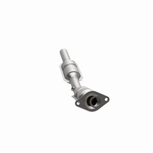 Load image into Gallery viewer, MagnaFlow Conv DF 03-04 Toyota Corolla 1.8L
