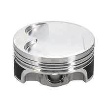 Load image into Gallery viewer, Wiseco Nissan VQ37 95.50mm Bore - 30.43mm CH -3.50 CC - Set Of 6
