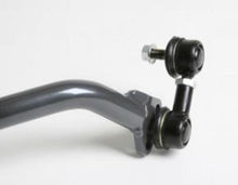 Load image into Gallery viewer, Progress Tech 92-95 Honda Civic / 94-01 Acura Integra 3-Piece End Link Kit (Pair) - 73mm-88mm
