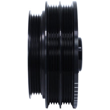 Load image into Gallery viewer, User 6
