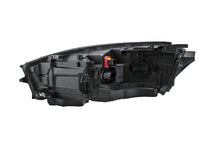 Load image into Gallery viewer, Hella 2016 Audi A7 S7 Rs7 Headlamp Rh Led
