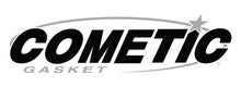 Load image into Gallery viewer, Cometic Honda B16A2/B16A3/B17A1/B18C1/B18C5 .056in MLS Cylinder Head Gasket - 84mm Bore
