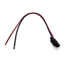Load image into Gallery viewer, BLOX Racing 320LPH Electric Fuel Pump E85 In-tank - Inline Inlet

