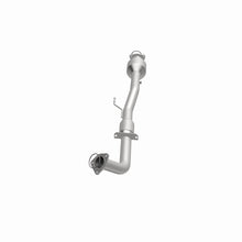 Load image into Gallery viewer, Magnaflow Conv DF 13-14 Accord 2.4L
