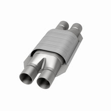 Load image into Gallery viewer, MagnaFlow Conv Univ 2/2 D/D
