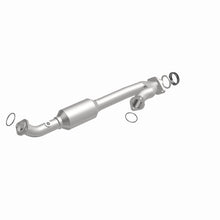 Load image into Gallery viewer, MagnaFlow Conv Direct Fit 05-12 Toyota 4Runner 4.0L
