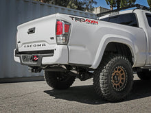 Load image into Gallery viewer, afe MACH Force-Xp Tail Pipe For Exhaust System 49-46046
