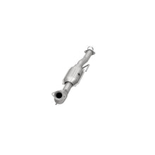 Load image into Gallery viewer, MagnaFlow Conv DF 02-04 Infiniti I35 3.5L rea
