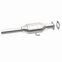 Load image into Gallery viewer, MagnaFlow Conv Direct Fit Dodge-Eagle 98-95
