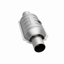 Load image into Gallery viewer, MagnaFlow Conv Univ 1.75 Mid Bed Sensor
