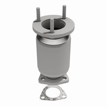 Load image into Gallery viewer, MagnaFlow Conv DF 87-89 Mazda B2200 2.2L
