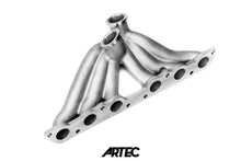 Load image into Gallery viewer, Artec Toyota 2JZ-GE T4-Turbo Exhaust Manifold
