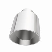 Load image into Gallery viewer, MagnaFlow Tip 1-Pk DW 4 x 7.00 2.25 Id 15De
