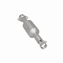 Load image into Gallery viewer, Magnaflow 2010 Ford Escape 2.5L Direct Fit Converter

