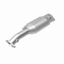 Load image into Gallery viewer, MagnaFlow Conv DF 00-01 MPV 2.5L Rear
