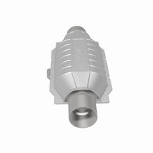 Load image into Gallery viewer, MagnaFlow Conv Univ 2.25 W/Air FED
