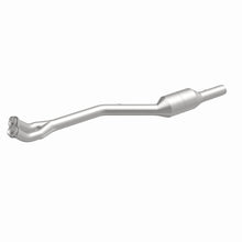 Load image into Gallery viewer, MagnaFlow Conv DF BMW 00-03 M5 5.0L Passenger Side *NOT FOR SALE IN CALIFORNIA*
