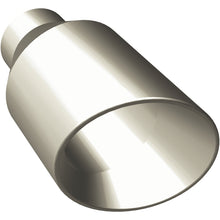 Load image into Gallery viewer, MagnaFlow Tip 1-Pk DW 4 x 7.00 2.25 Id 15De
