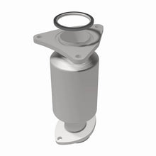 Load image into Gallery viewer, MagnaFlow Conv DF 01-08 Lexus SC430 4.3L Manifold
