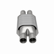 Load image into Gallery viewer, MagnaFlow Conv Univ 2/2 D/D
