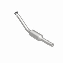 Load image into Gallery viewer, MagnaFlow Conv DF 03-06 Echo/xA 1.5L
