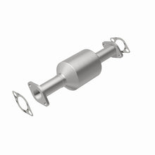Load image into Gallery viewer, Magnaflow 00-01 Mit Montero Sport V6 Direct Fit Converter
