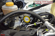 Load image into Gallery viewer, GrimmSpeed Subaru BRZ / Scion FR-S Master Cylinder Brace
