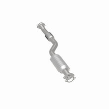 Load image into Gallery viewer, MagnaFlow Conv DF 01-02 Elantra 2.0L OEM
