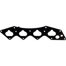 Load image into Gallery viewer, BLOX Racing Thermal Intake Manifold Gasket for 1990-2001 Acura Integra RS/LS / 1997-2001 Honda CR-V
