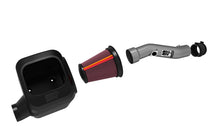Load image into Gallery viewer, K&amp;N 16-23 Tacoma NextGen Aluminum Cold Air Intake
