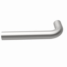 Load image into Gallery viewer, MagnaFlow Smooth Trans 90D 2.5 SS 10pk 10706

