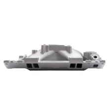 Load image into Gallery viewer, Photo - Unmounted
