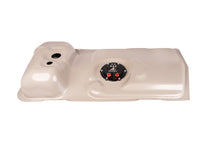 Load image into Gallery viewer, Aeromotive 99-04 Ford Mustang Fuel Tank w/ TVS Brushless A1000 Fuel Pump
