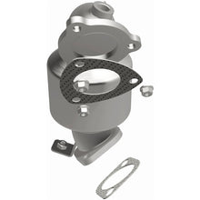 Load image into Gallery viewer, MagnaFlow 16-18 Hyundai Tucson 1.6L California Grade CARB Compliant Direct-Fit Catalytic Convert
