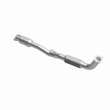 Load image into Gallery viewer, Magnaflow Converter Direct Fit 04-06 Toyota Camry L4-2.4L

