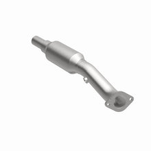 Load image into Gallery viewer, MagnaFlow Conv DF 09 Matrix S 2.4L Rear OEM
