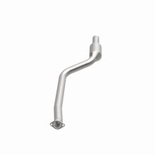 Load image into Gallery viewer, MagnaFlow Conv DF BMW 3 06-09 Rear
