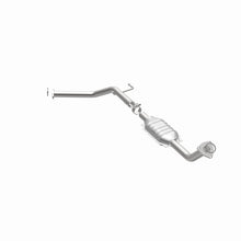 Load image into Gallery viewer, MagnaFlow Conv DF 05-07 Toyota Sequoia 8 4.7L D/S
