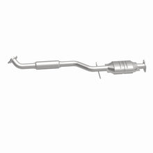 Load image into Gallery viewer, MagnaFlow Conv DF Sonata/Optim 2.4L Rear
