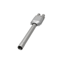 Load image into Gallery viewer, MagnaFlow Conv DF 93-97 Chrysler 3.5L Rear Co
