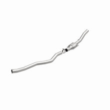 Load image into Gallery viewer, MagnaFlow Conv DF Dodge Dokota 3.9/5.2L 4WD
