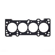 Load image into Gallery viewer, Cometic Mazda BP-4W Turbo/BP-Z3 .030in MLS Cylinder Head Gasket - 85mm Bore
