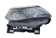 Load image into Gallery viewer, Hella 2005-2007 BMW 525i M5 Xenon Headlight Assembly
