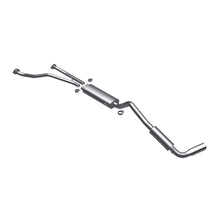 Load image into Gallery viewer, MagnaFlow Sys C/B 07 Nissan Armada 5.6L V8

