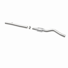 Load image into Gallery viewer, MagnaFlow Conv DF 96 Dodge Dakota 3.9/5.2L 2w
