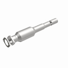 Load image into Gallery viewer, MagnaFlow Conv DF 04-06 Mazda 3 2.0/2.3 Rear
