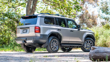 Load image into Gallery viewer, Borla 24-25 Toyota Land Cruiser / 2025 4Runner i-FORCE Max (Hybrid) 2.4L S-Type Catback Exhaust
