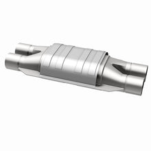 Load image into Gallery viewer, MagnaFlow Conv Univ 2/2 D/D
