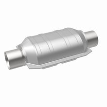 Load image into Gallery viewer, MagnaFlow Conv Universal 2.25 inch PC2 Rear
