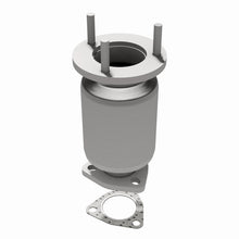 Load image into Gallery viewer, MagnaFlow Conv DF 87-89 Mazda B2200 49S
